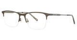 Pepe Jeans PJ5204 GUNMETAL/C-11