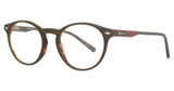 Pepe Jeans PJ7415 BROWN HORN/C-11
