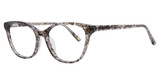 Konishi Eyeglasses KONISHI KA5941 Grey/C1