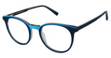 AÉROPOSTALE Eyeglasses AERO2011 Vallarta/VALLARTA