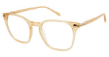 Laura Ashley ELIZA BLONDE/BLN