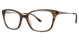 Elliott Ives Eyeglasses Lobelia Hickory/HI