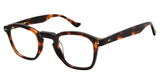 Denon Eyewear Eyeglasses AVI 06