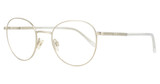 Takumi TK1221 Satin Silver/20