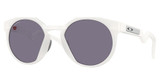 Oakley Eyeglasses OO9242 HSTN MATTE VAPOR/924218