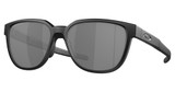 Oakley OO9250A ACTUATOR A MATTE BLACK/925002