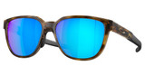 Oakley Eyeglasses OO9250A ACTUATOR A BROWN TORTOISE/925004