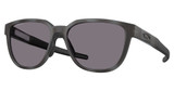 Oakley Eyeglasses OO9250A ACTUATOR A MATTE TRANS STONEWASH TO/925010
