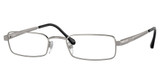 Sferoflex SF2295 SHINY GUNMETAL/268