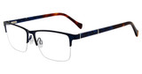 Lucky Brand VLBD320 Eyeglasses