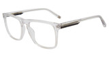 Jones New York VJOM550 Transparent Clear 0CRY