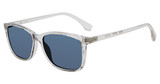 GAP SGP206 Transparent Crystal 0CRY