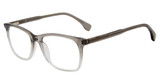 GAP Eyeglasses VGP225 Grey Gradient 0GRE