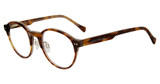 Lucky Brand VLBD831 Olive Gradient 0OLI
