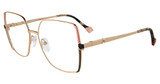 Yalea VYA088 Gold 0300