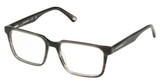 Skechers Eyeglasses SE3353 grey/other/020