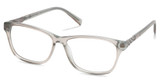 Viva Eyeglasses VV8024 grey/other/020