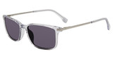 GAP SGP013 Sunglasses