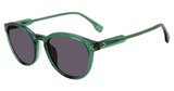 GAP SGP017 Green Emerald 0GRN