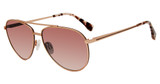 GAP SGP022 Rose Gold 0ROG