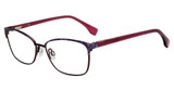 GAP VGP228 Shiny Light Purple 0PUR