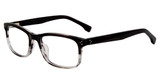 GAP Eyeglasses VGP232 Grey Gradient 0GRG