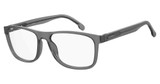 Carrera CARRERA 8889 Eyeglasses