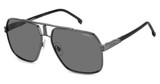 Carrera Eyeglasses CARRERA 1055/S DKRUT BLK/0V81