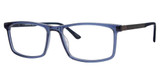 Chesterfield CH 106XL BLUE CRY B/0OXZ