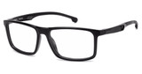 Carrera Ducati CARDUC 024 BLACK/0807