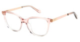 Juicy Couture JU 954 PK LILAC/0665