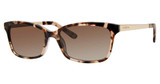 Liz Claiborne L 584/S PINK HAVN/0HT8