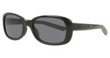 Nike Eyeglasses NIKE EPIC BREEZE S FD1881 BLACK/DARK GREY/010