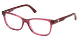 Guess? Eyeglasses GU2943 pink /other/074