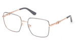 Guess? GU2953 grey/other/020