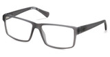 Harley-Davidson Eyeglasses HD0982 grey/other/020