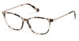 Kenneth Cole Reaction Eyeglasses KC0956 pink /other/074