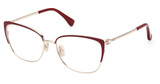 MaxMara MM5106 Eyeglasses