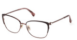 MaxMara MM5106 Eyeglasses