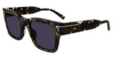 Tumi Eyeglasses STU508 Camo Texture GREE