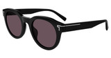 Tumi STU509 Black 1BLA