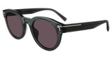 Tumi STU509 Transparent Sage 0804