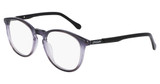 SPYDER Eyeglasses SP4032 SMOKE GRADIENT/036
