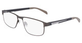 SPYDER Eyeglasses SP4035 GRAPHITE/024