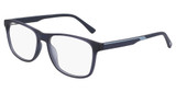 JOE Eyeglasses JOE4101 MIDNIGHT CRYSTAL/414