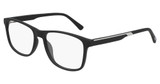 JOE Eyeglasses JOE4101 BLACKJACK/001