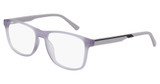 JOE Eyeglasses JOE4101 SMOKE CRYSTAL/036