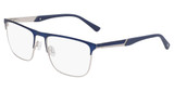 JOE Eyeglasses JOE4103 MIDNIGHT/414