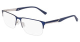 JOE Eyeglasses JOE4104 MIDNIGHT/414