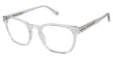 Cremieux Puget Eyeglasses